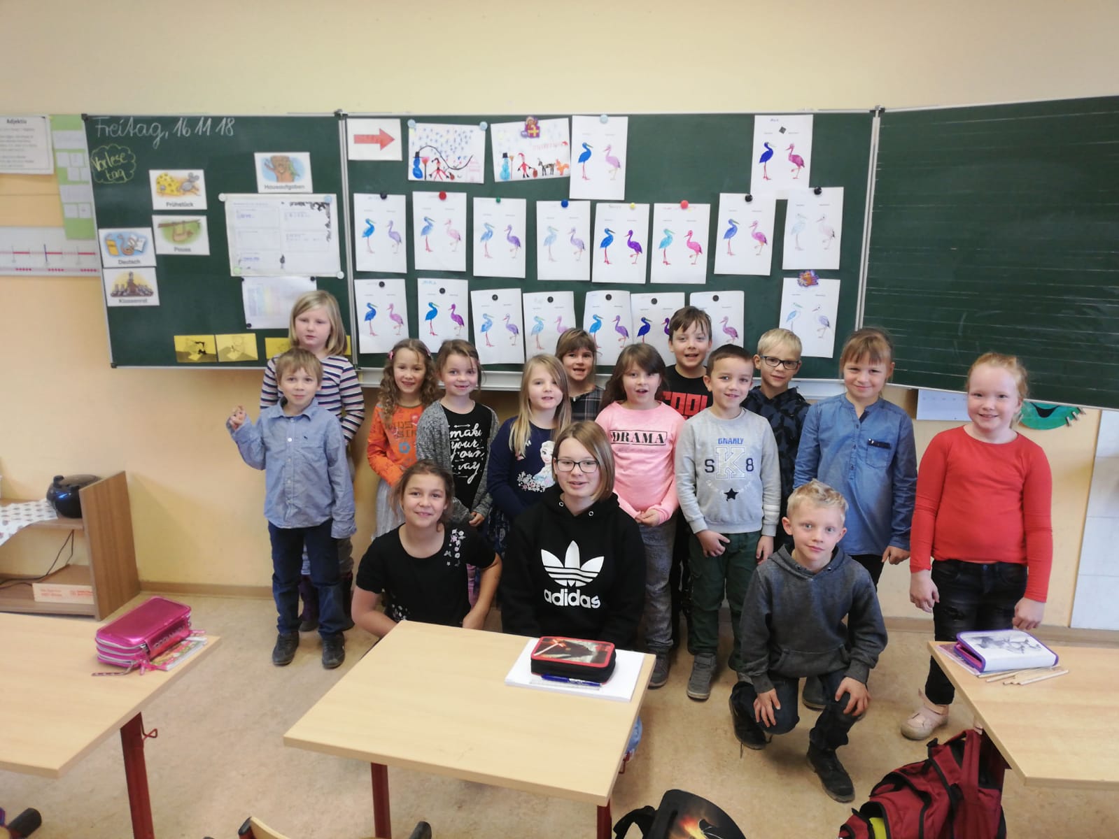 IMG-20181116-WA0001