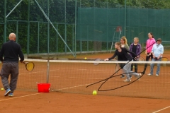 Tennis_2