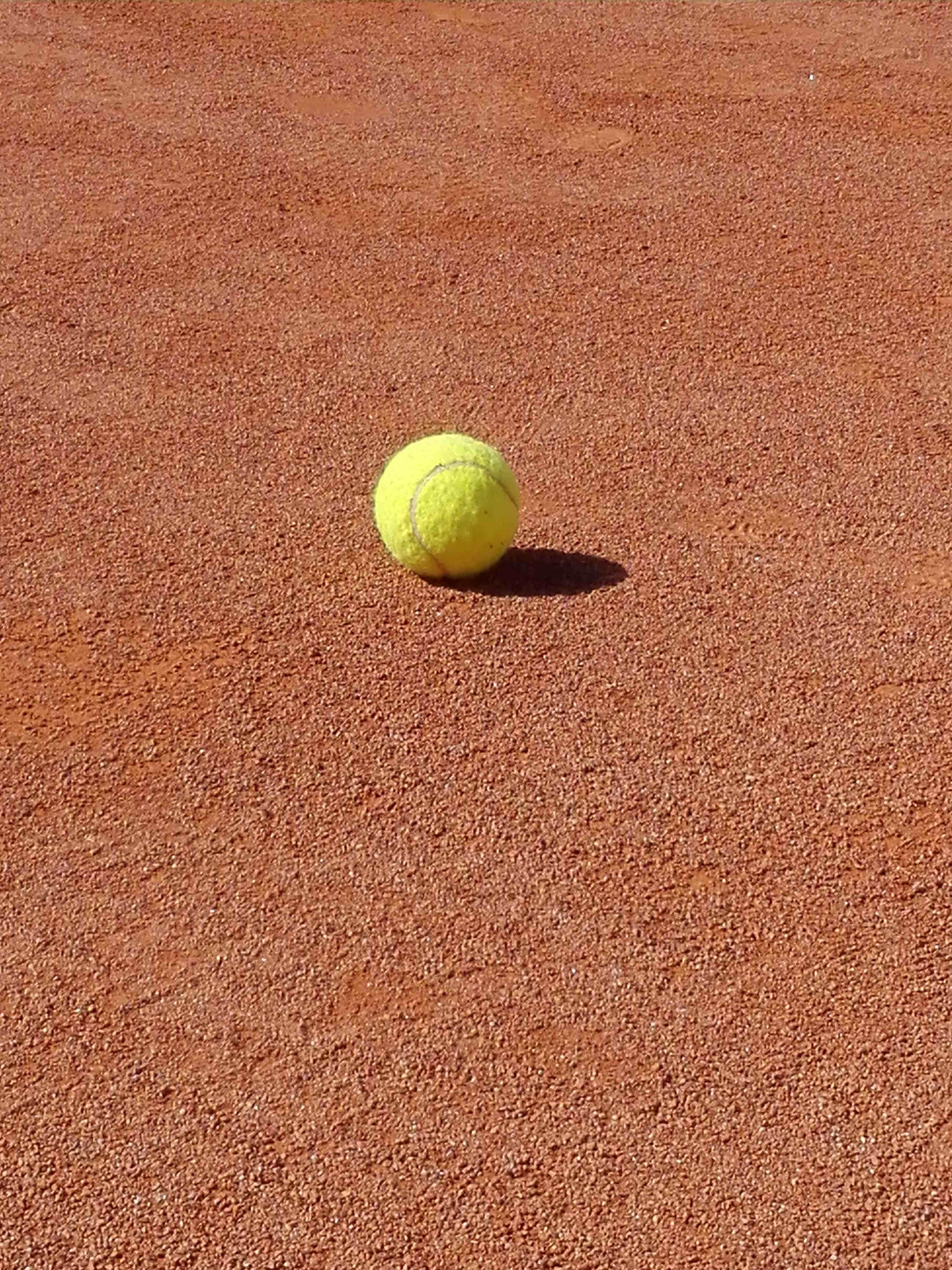 Tennis3