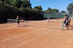 Tennis1