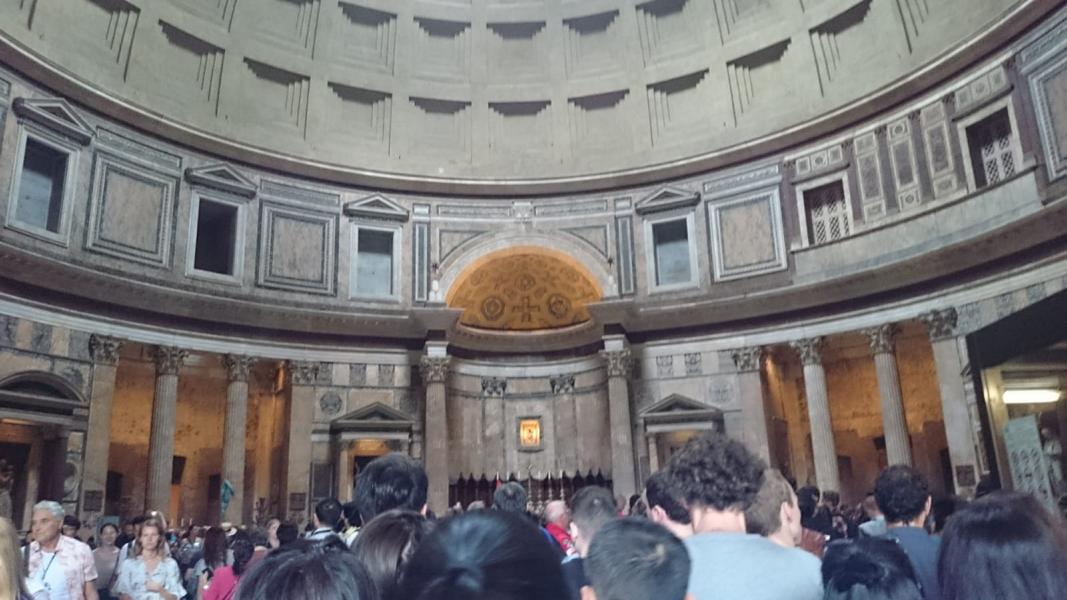 K800_IMG-20181017-WA0010