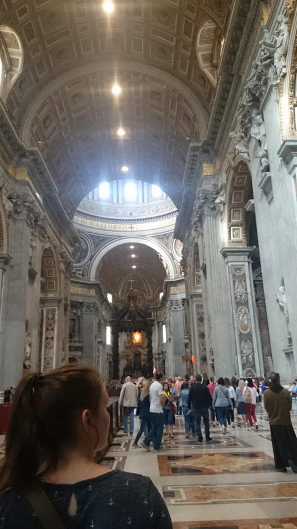 K800_IMG-20181017-WA0022