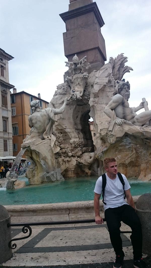 K800_IMG-20181017-WA0033