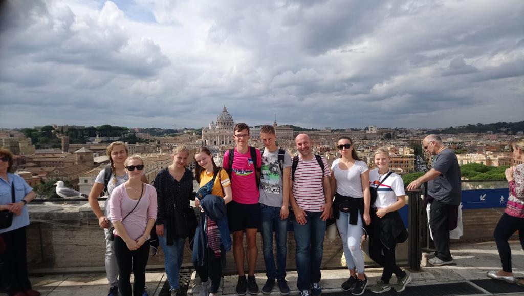 K800_IMG-20181017-WA0036