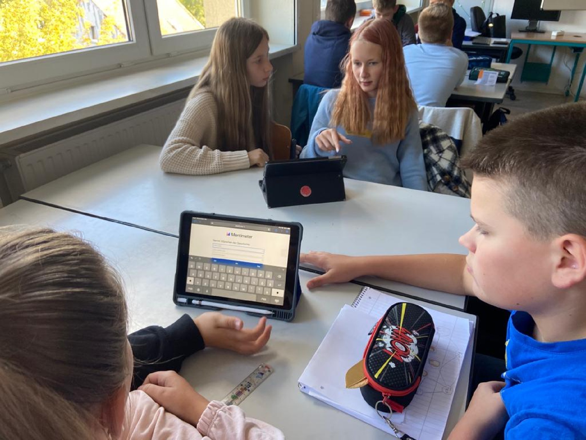 IMG-20221006-WA0047_MEDIUM