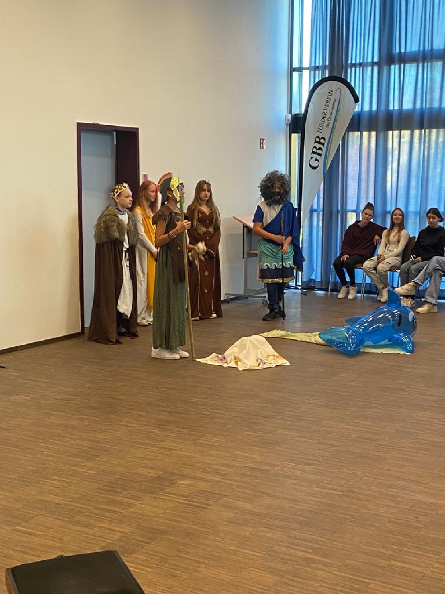 IMG-20221006-WA0056_MEDIUM