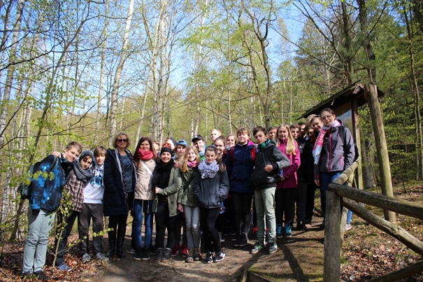 wanderung_7_1_bild01