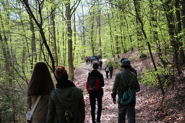 wanderung_7_1_bild02