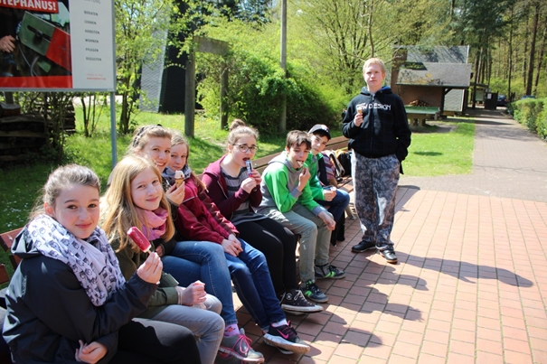 wanderung_7_1_bild03